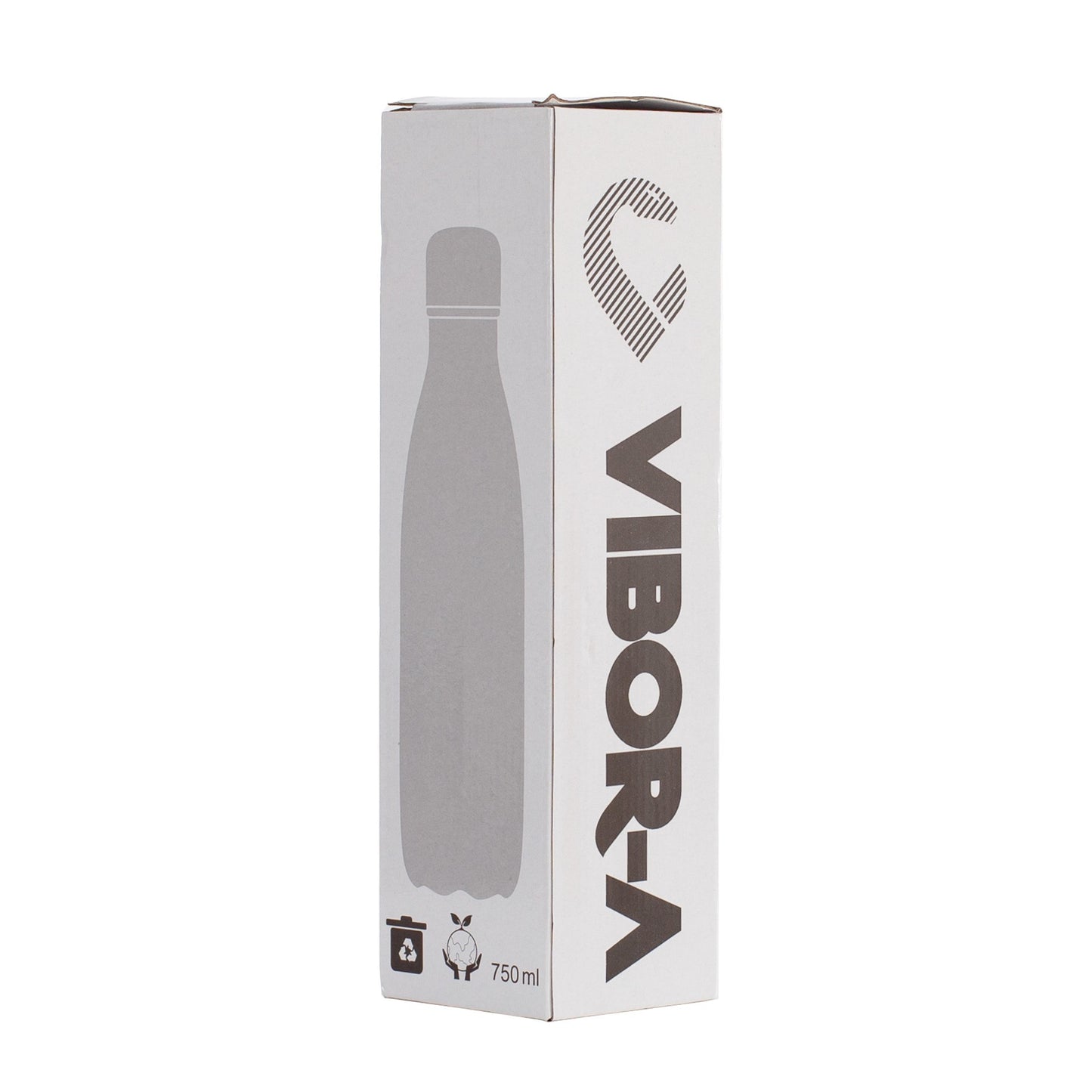 VIBOR-A TERMOVKA