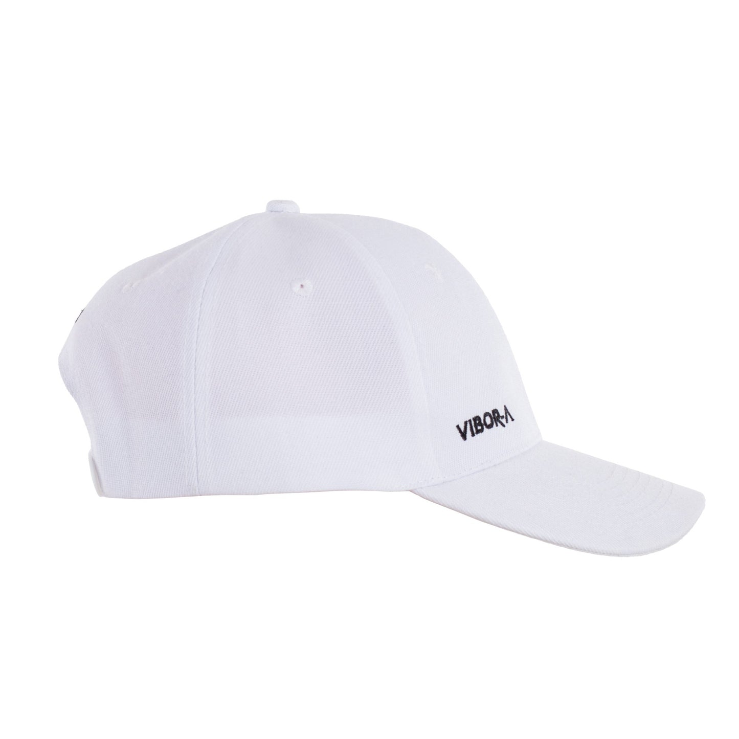 CAP VIBOR-A KING