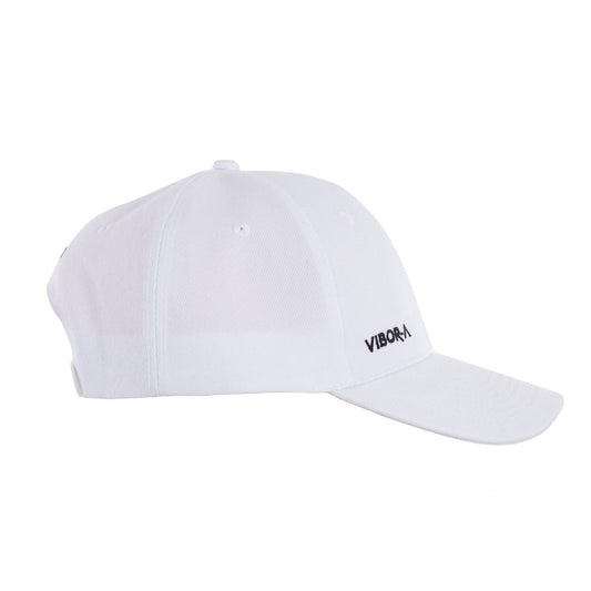 CAP VIBOR-A KING