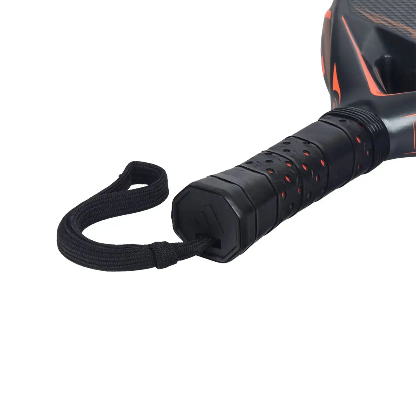 ADIDAS ARROW HIT CARBON CTRL