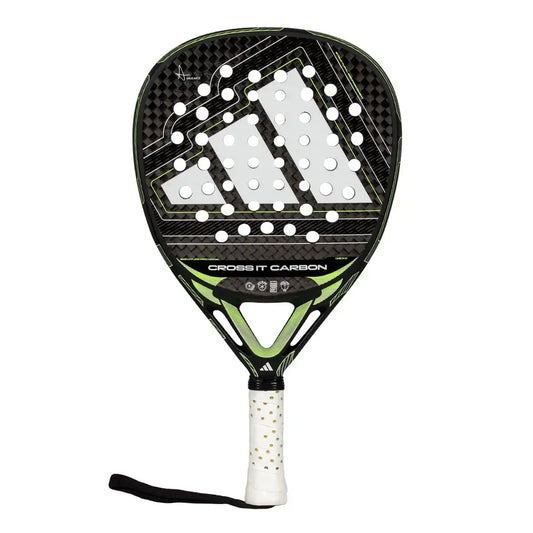 ADIDAS CROSS IT CARBON 2026 ADIDAS