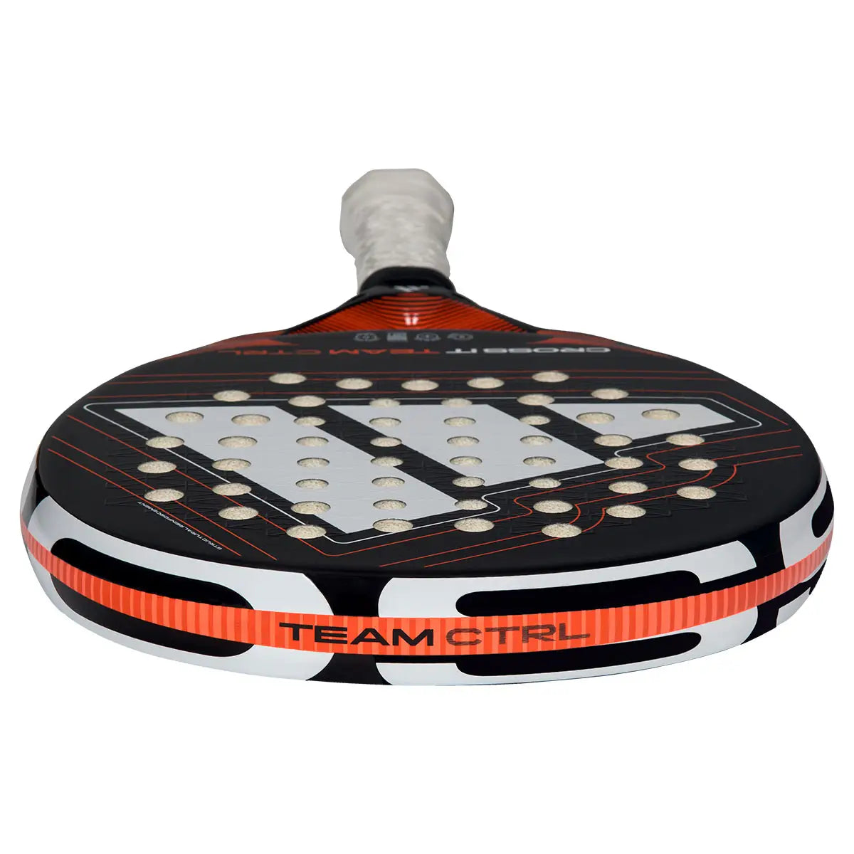 ADIDAS CROSSIT TEAM CTRL 2026