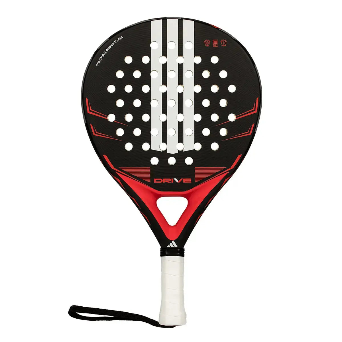 ADIDAS DRIVE BLACK 2026 ADIDAS