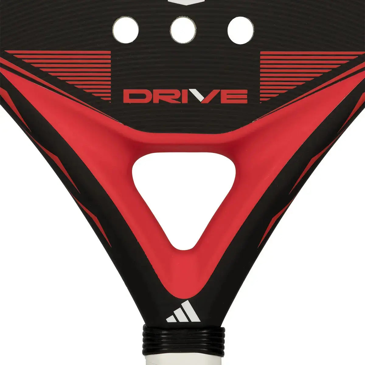 ADIDAS DRIVE BLACK 2026 ADIDAS