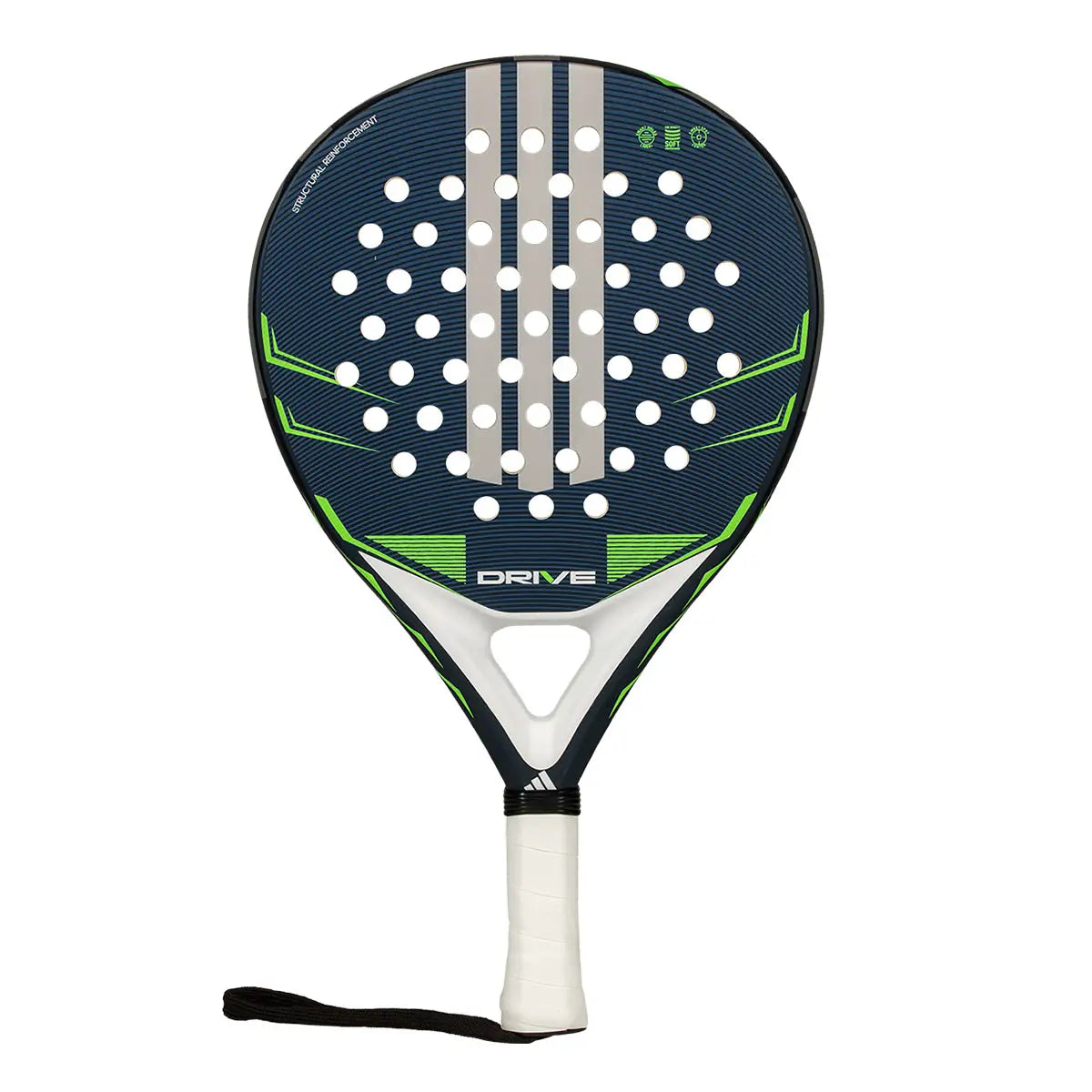 ADIDAS DRIVE PLAVI 2026