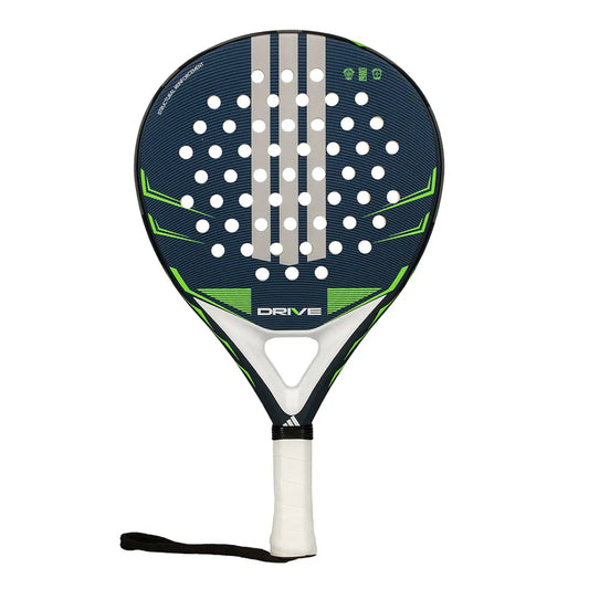 ADIDAS DRIVE MODRA 2026