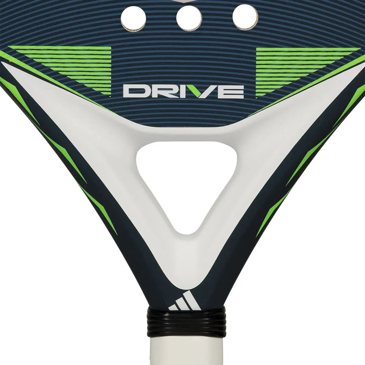 ADIDAS DRIVE PLAVI 2026