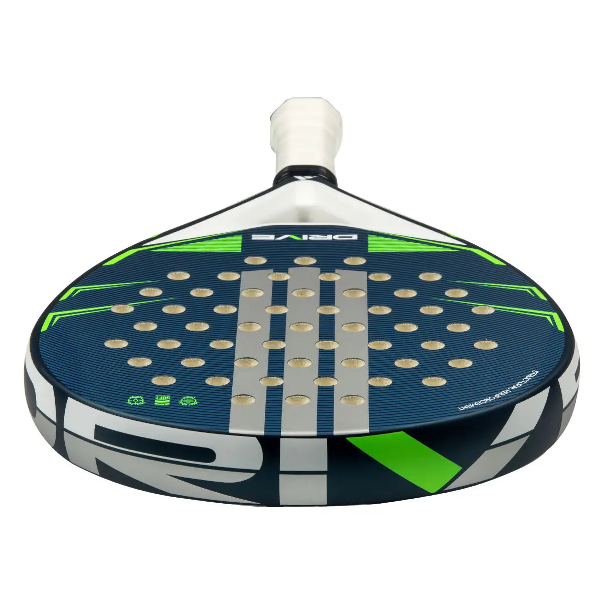 ADIDAS DRIVE PLAVI 2026