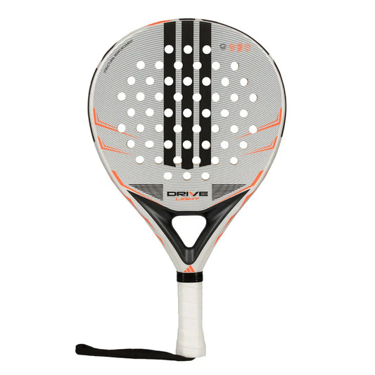 ADIDAS DRIVE LIGHT 2026