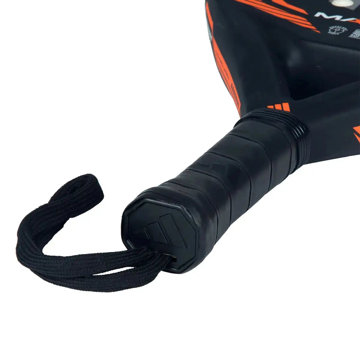ADIDAS MATCH BLACK 2026 ADIDAS