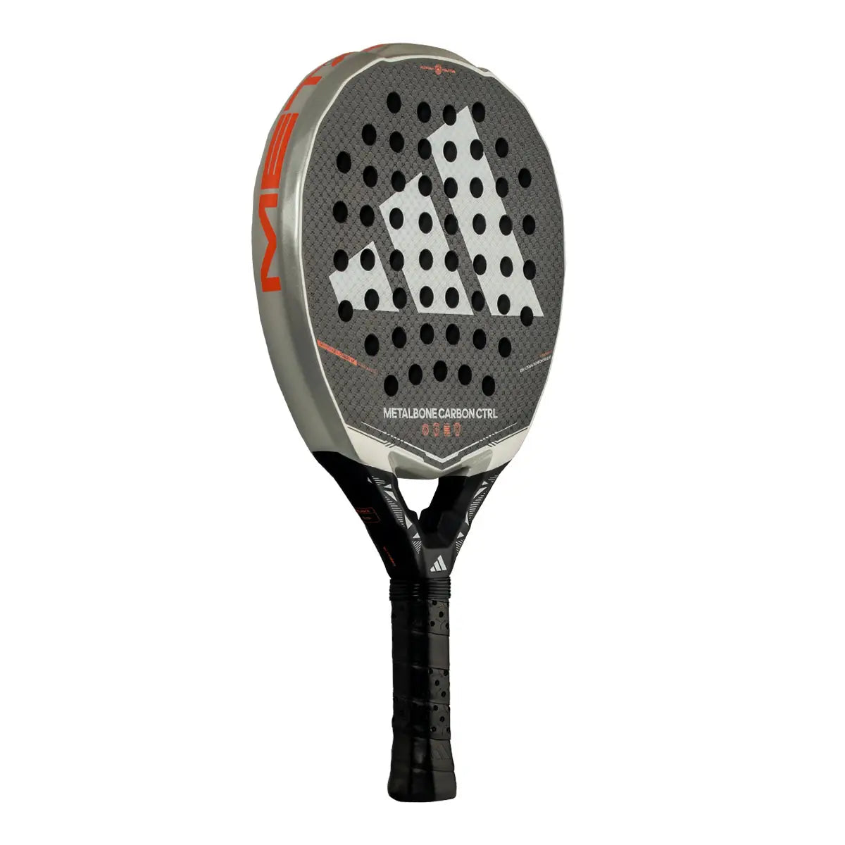 ADIDAS METALBONE CARBON CONTROL 2026