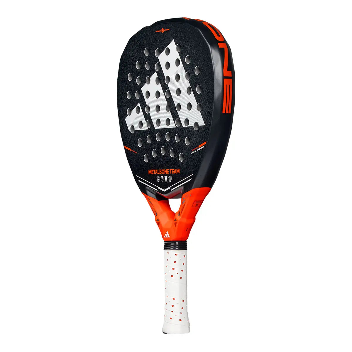 ADIDAS METALBONE EKIPA 2026