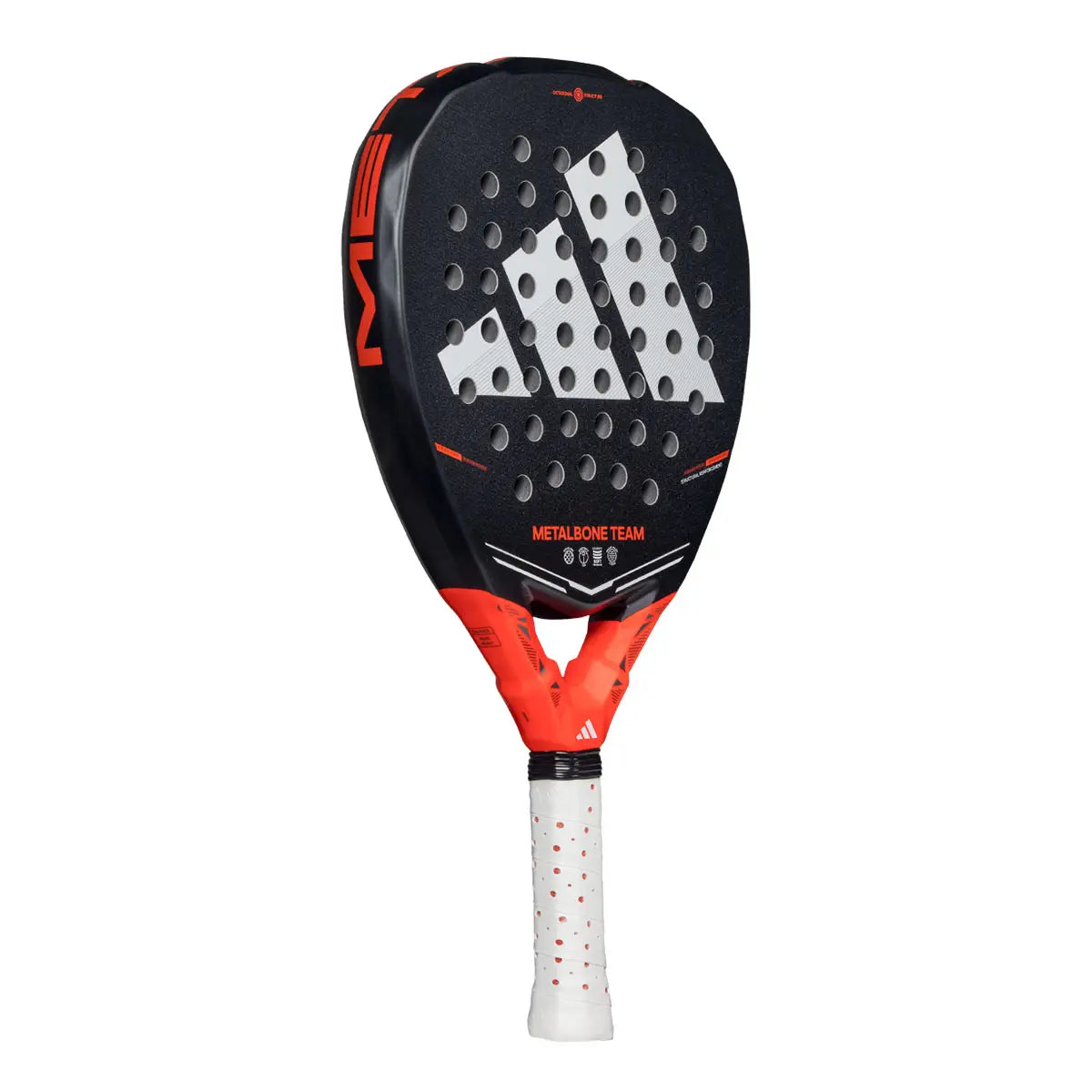 ADIDAS METALBONE EKIPA 2026