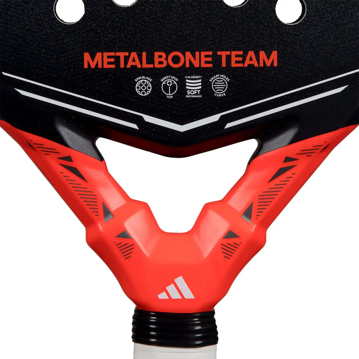 ADIDAS METALBONE EKIPA 2026