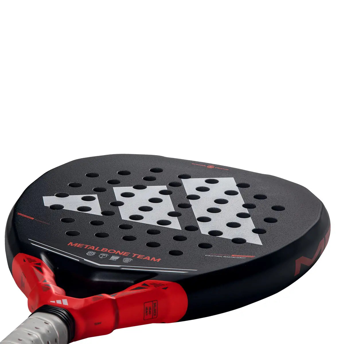 ADIDAS METALBONE EKIPA 2026