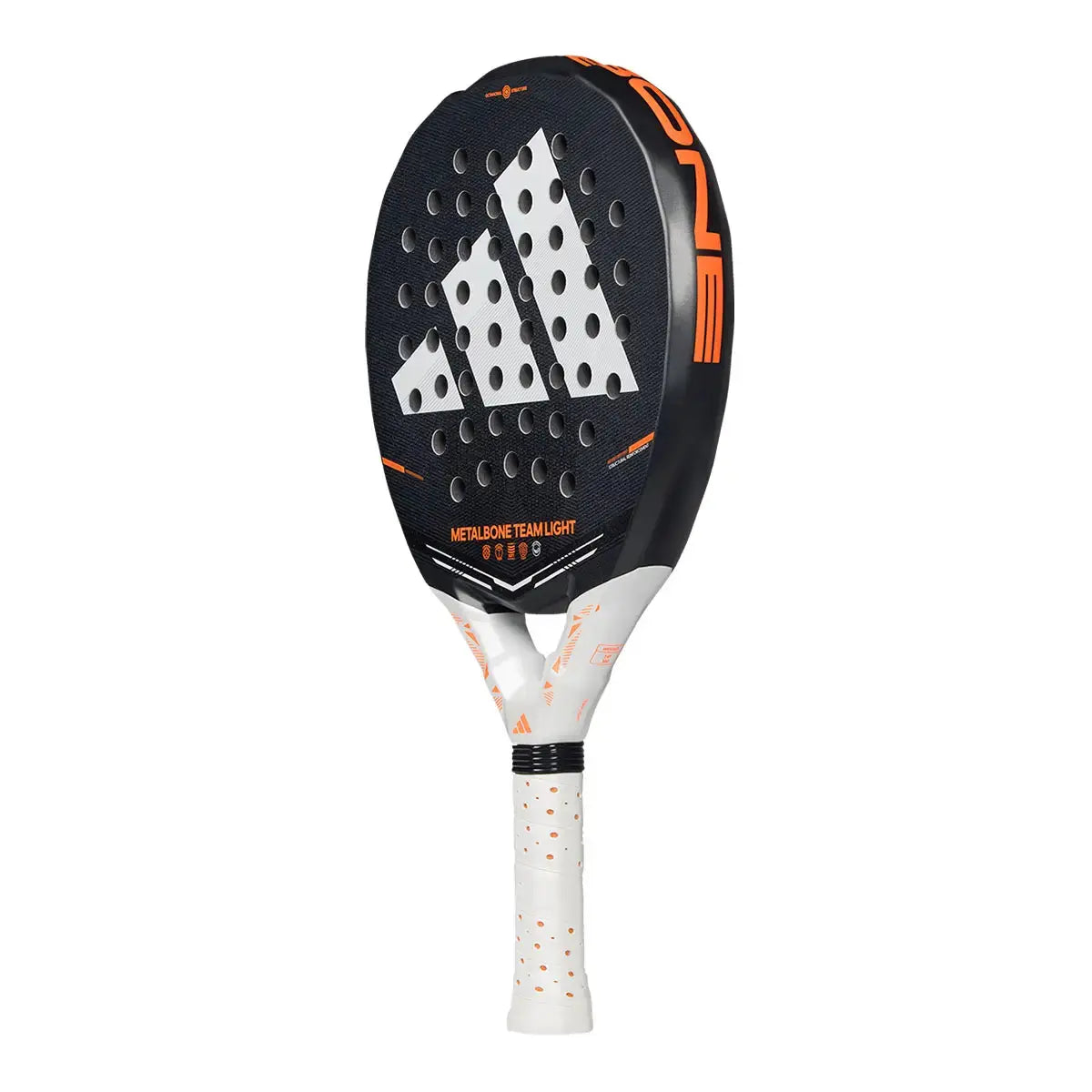 ADIDAS METALBONE TEAM LIGHT 2026 ADIDAS