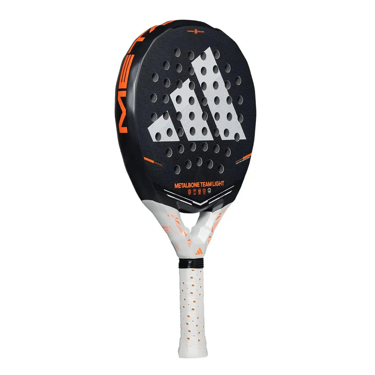 ADIDAS METALBONE TEAM LIGHT 2026 ADIDAS