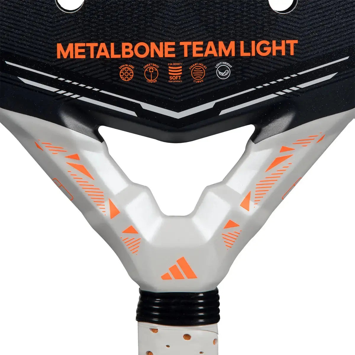 ADIDAS METALBONE TEAM LIGHT 2026 ADIDAS