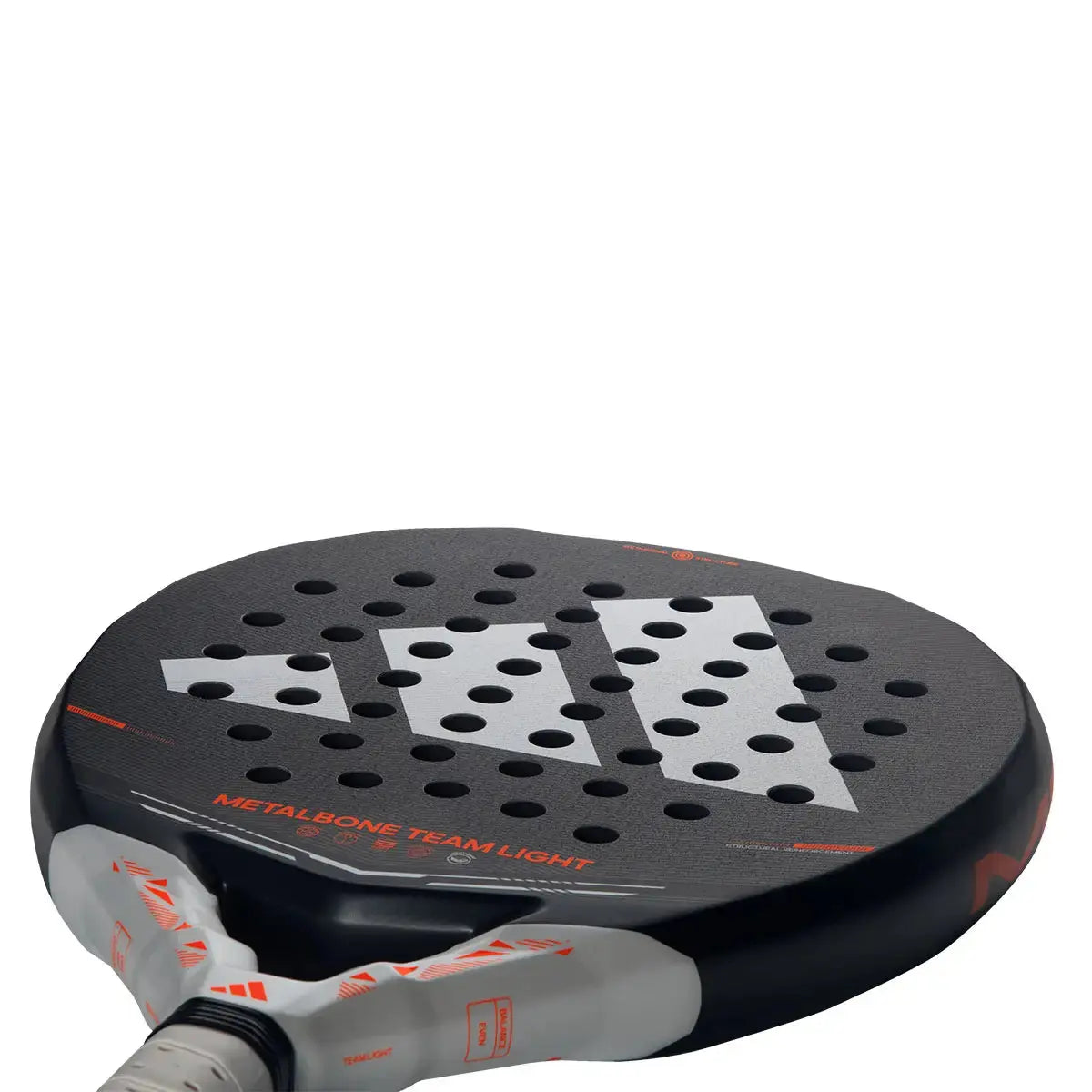 ADIDAS METALBONE TEAM LIGHT 2026 ADIDAS