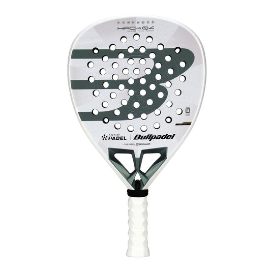 BULLPADEL HACK 04 PREMIER PADEL 26