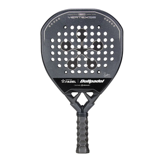 BULLPADEL VERTEX 05 GEO PREMIER PADEL 26