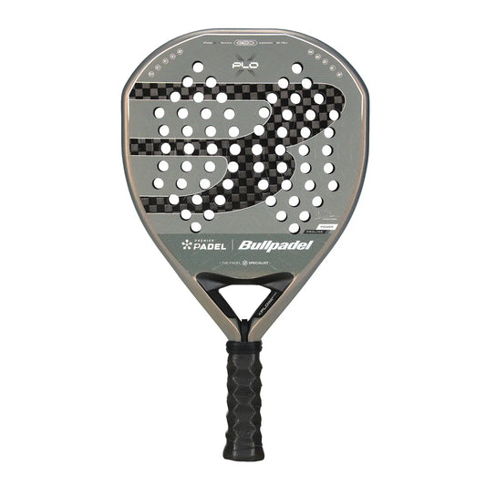 BULLPADEL XPLO PREMIER PADLE 26