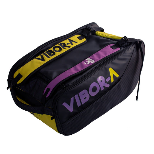 VIBOR-A TECHNIC TORBA ZA PADEL