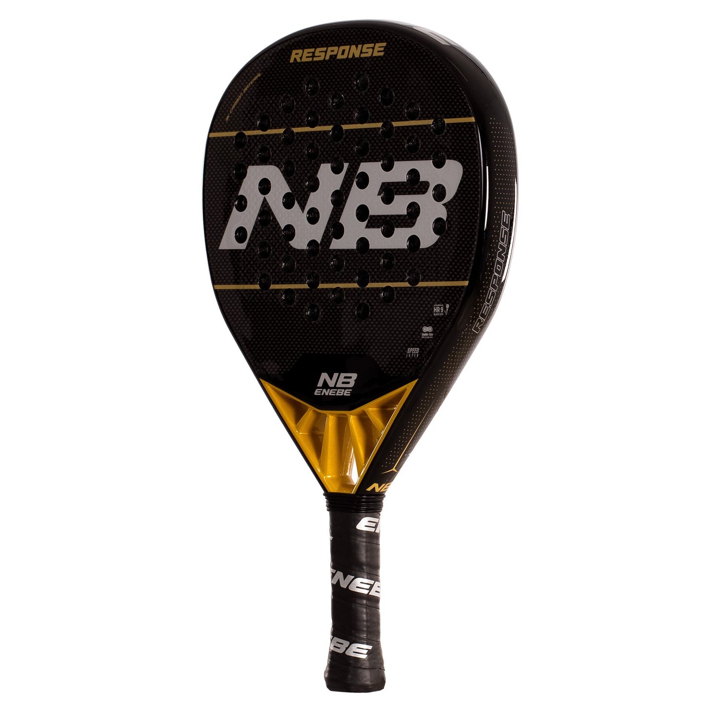 ENEBE RESPONSE 3K EVO LOPAR ZA PADEL
