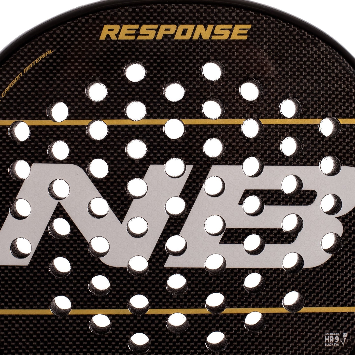 ENEBE RESPONSE 3K EVO LOPAR ZA PADEL