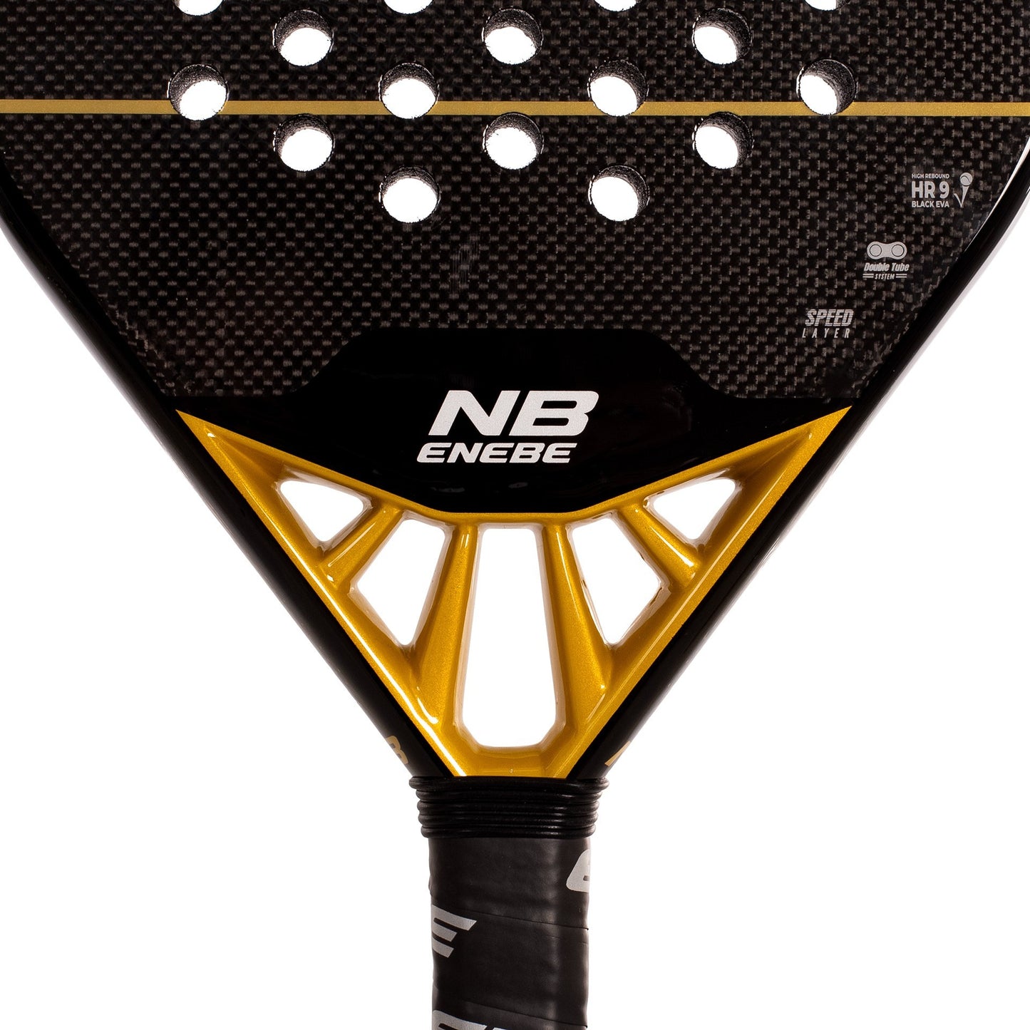 ENEBE RESPONSE 3K EVO LOPAR ZA PADEL
