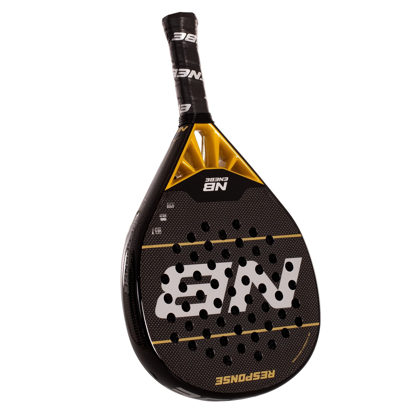 ENEBE RESPONSE 3K EVO LOPAR ZA PADEL