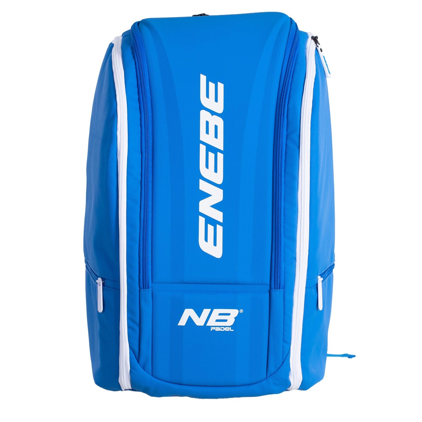 ENEBE BACKPACK MUSTANG