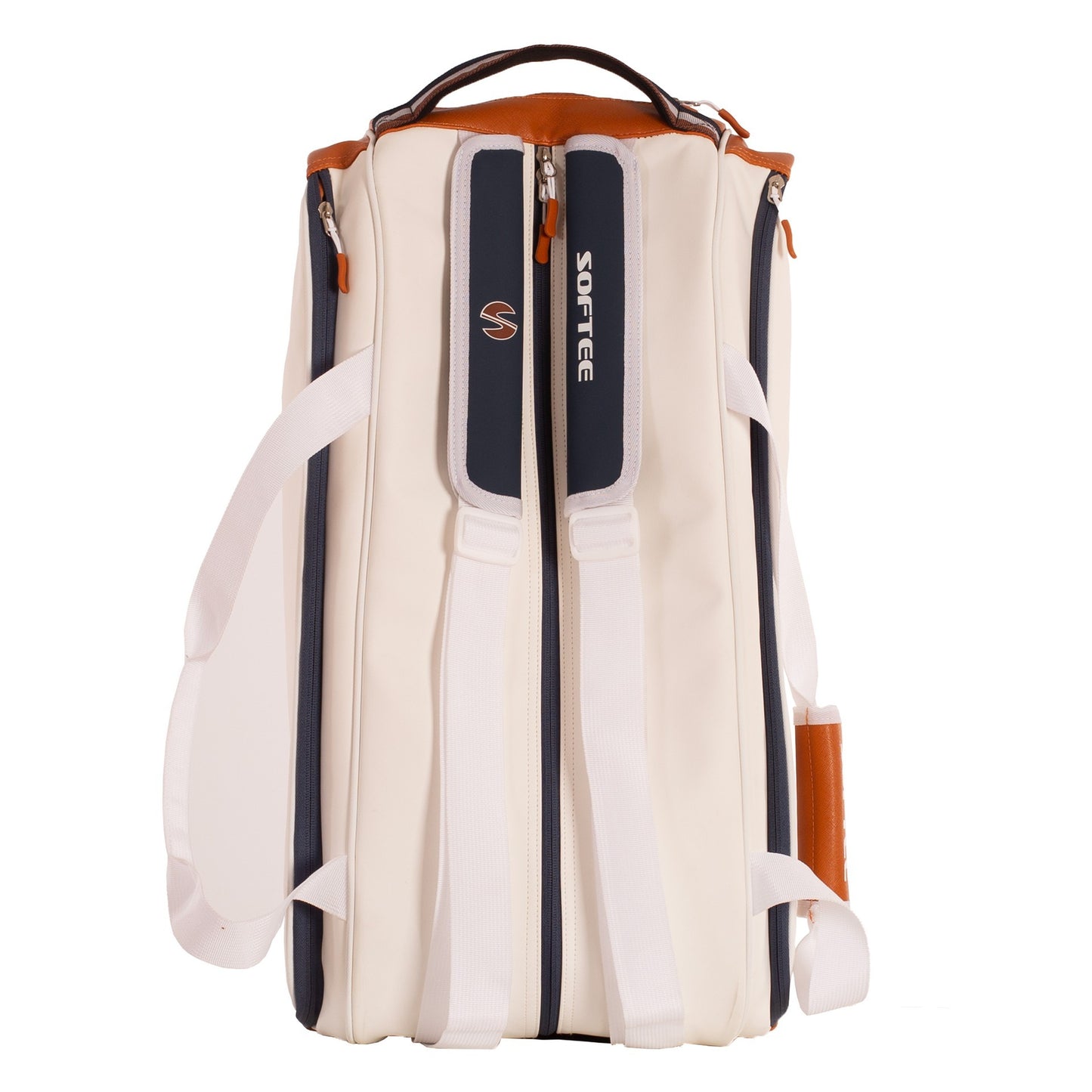 SOFTEE PREMIER TORBA ZA PADEL