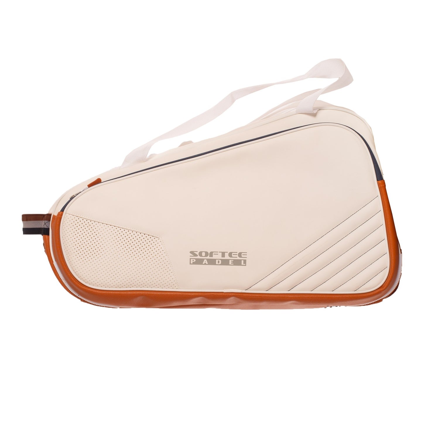 SOFTEE PREMIER TORBA ZA PADEL