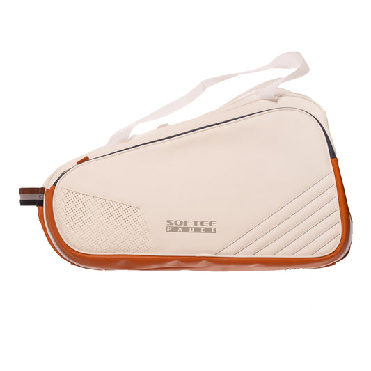 SOFTEE PREMIER TORBA ZA PADEL
