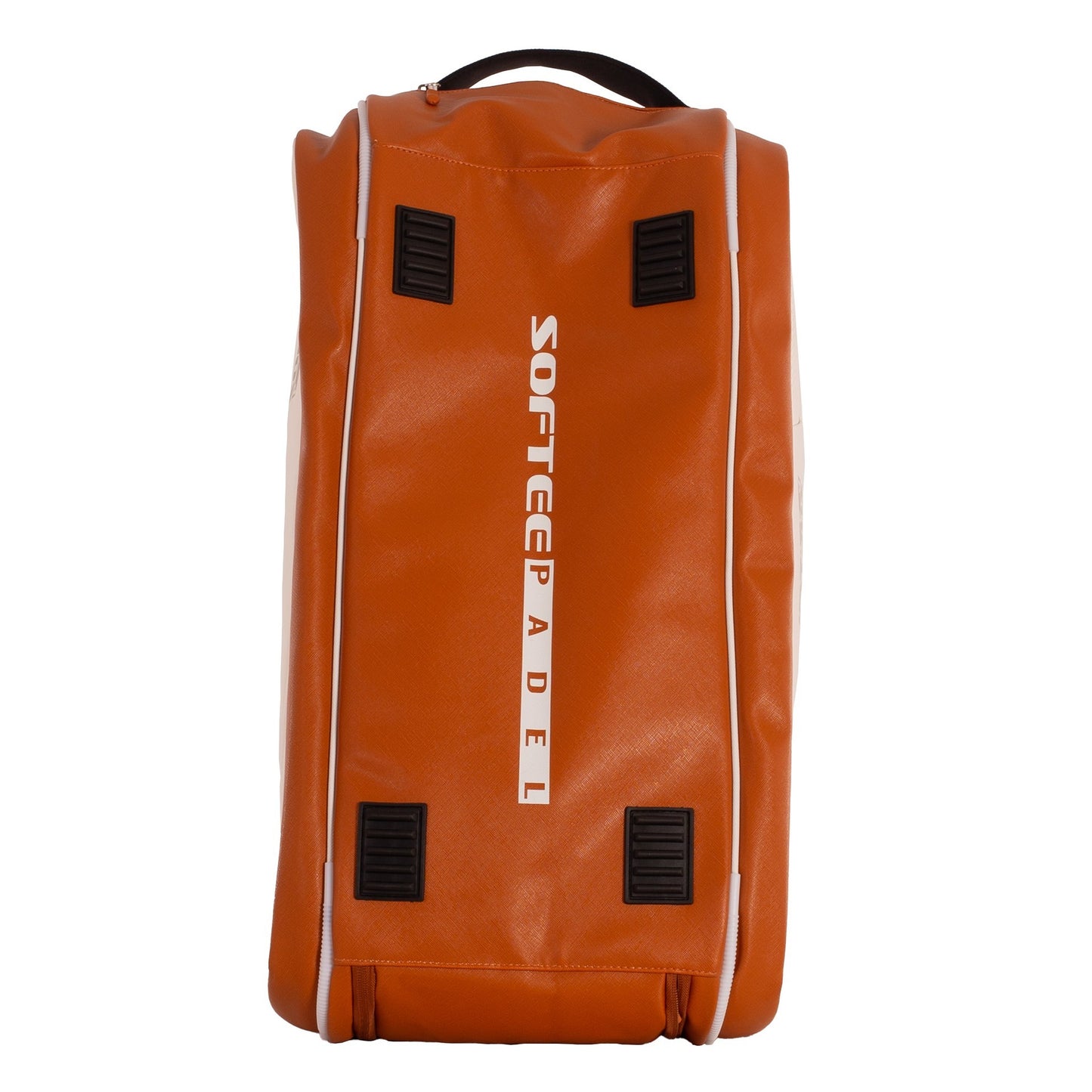 SOFTEE PREMIER TORBA ZA PADEL