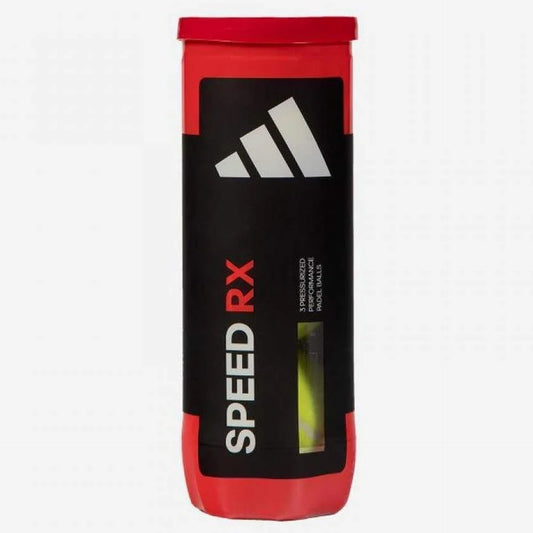 ADIDAS SPEED RX LOPTE ZA PADEL
