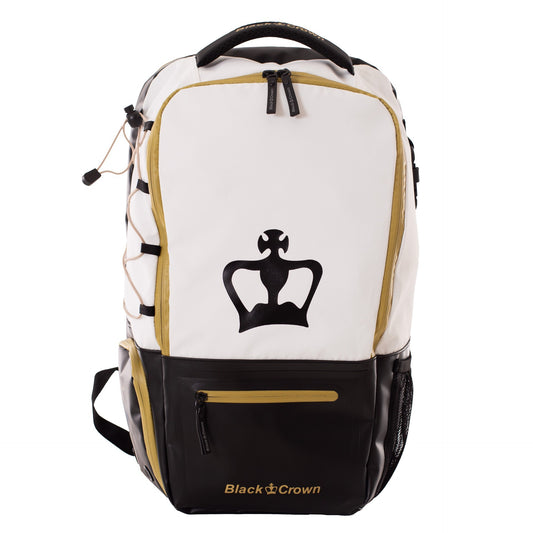 RUKSAK CROWN RAPTOR v2