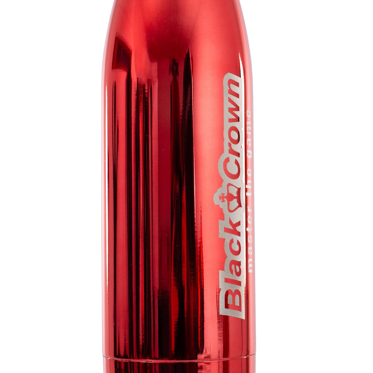 BLACK CROWN TERMOVKA