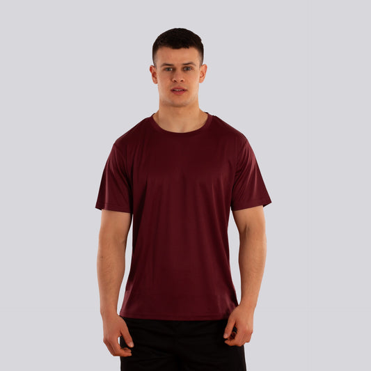 SOFTEE PROPULSION T-SHIRT