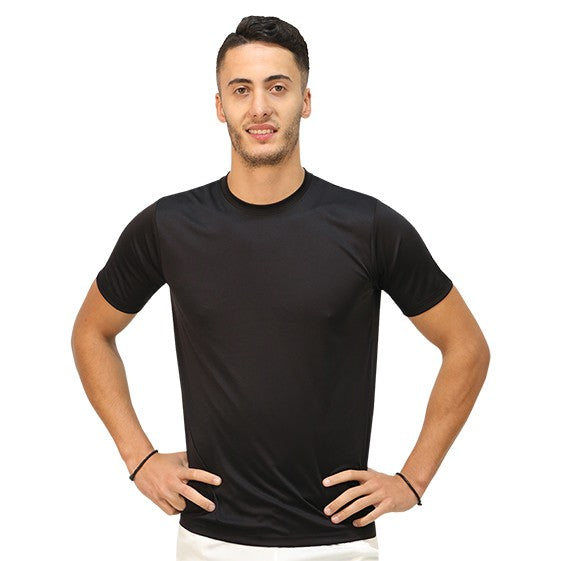 SOFTEE PROPULSION T-SHIRT