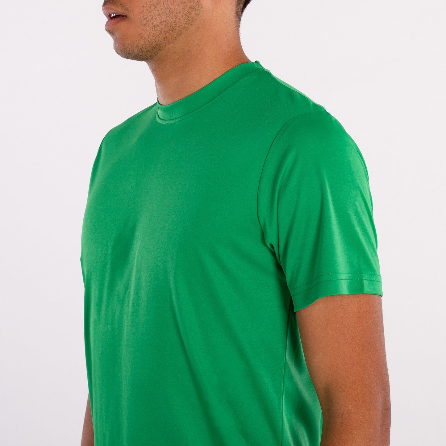 SOFTEE PROPULSION T-SHIRT