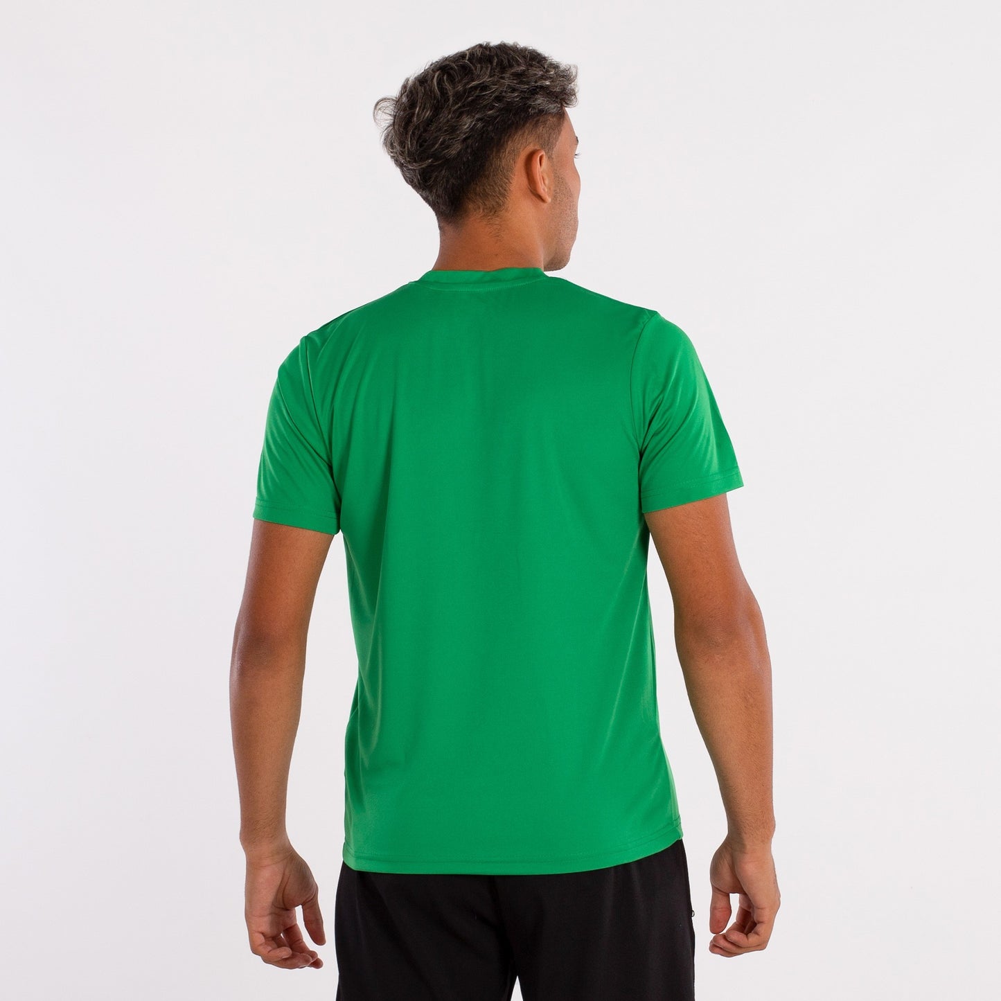 SOFTEE PROPULSION T-SHIRT