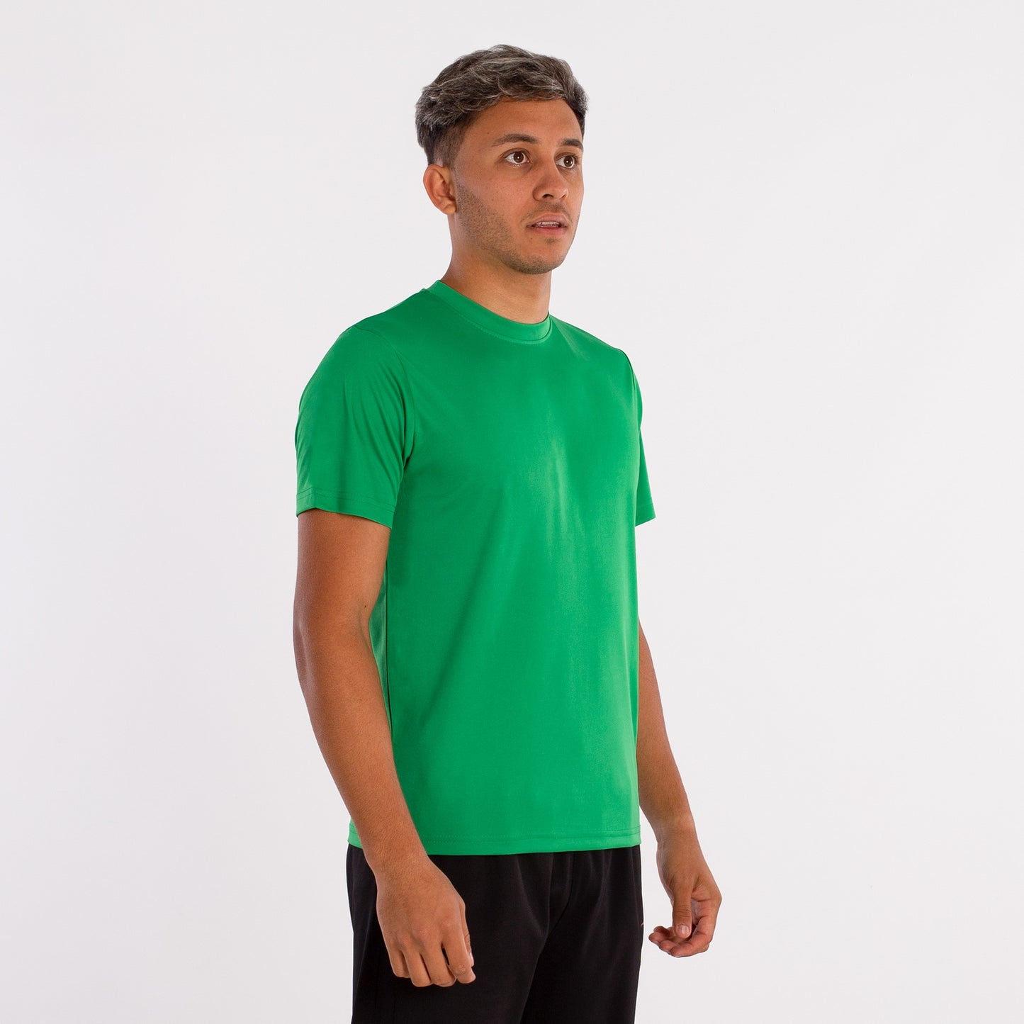 SOFTEE PROPULSION T-SHIRT