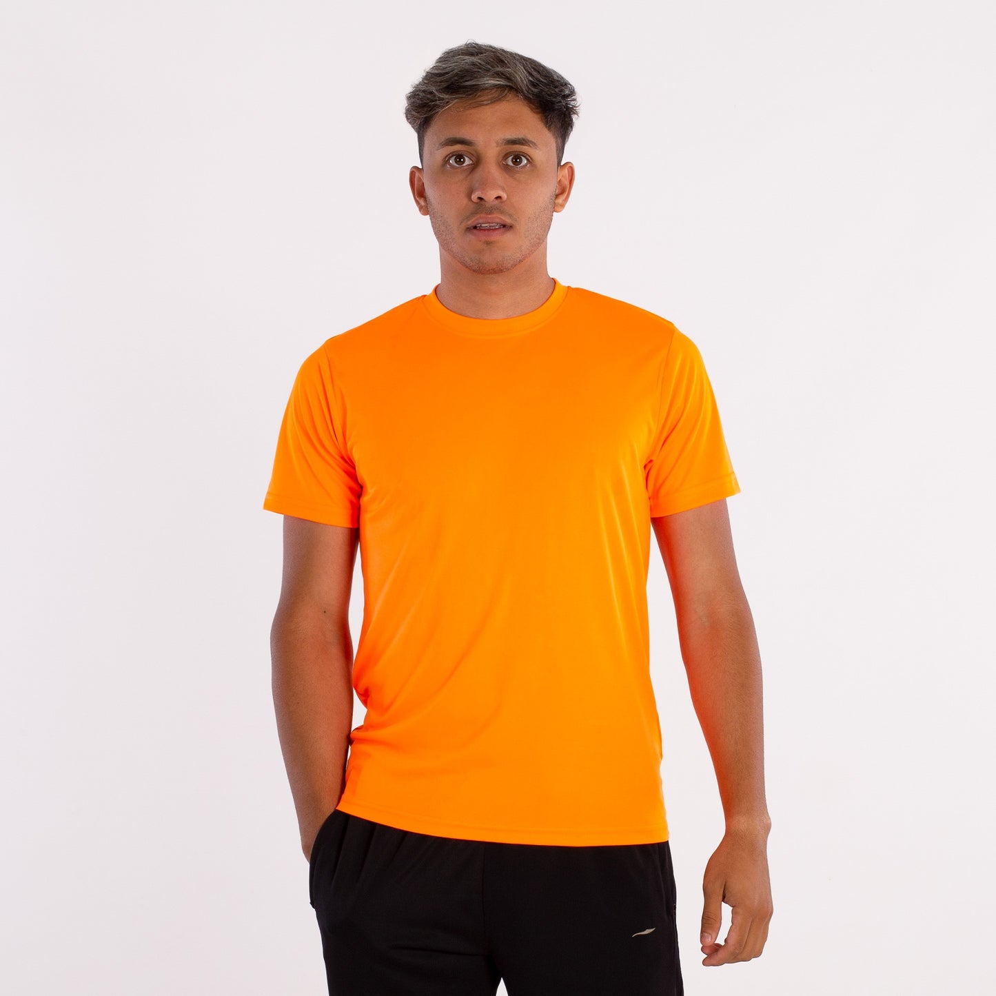SOFTEE PROPULSION T-SHIRT