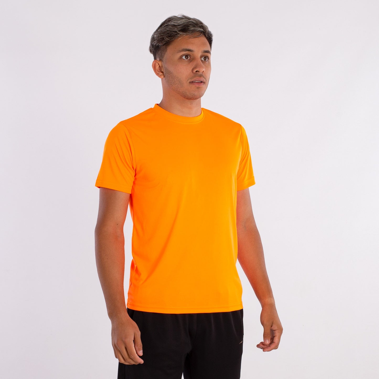 SOFTEE PROPULSION T-SHIRT
