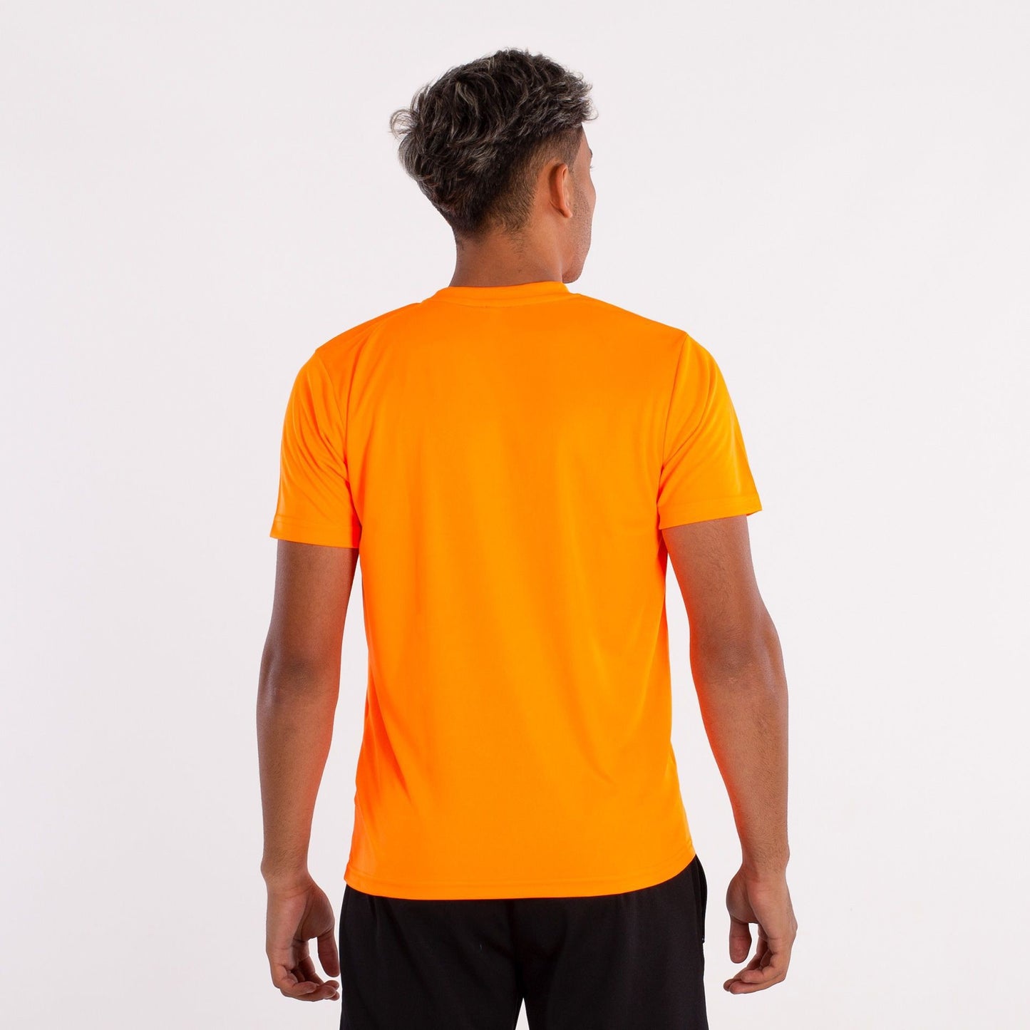 SOFTEE PROPULSION T-SHIRT