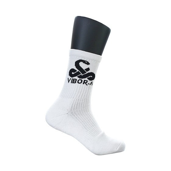 VIBOR-A PREMIUM NOGAVICE
