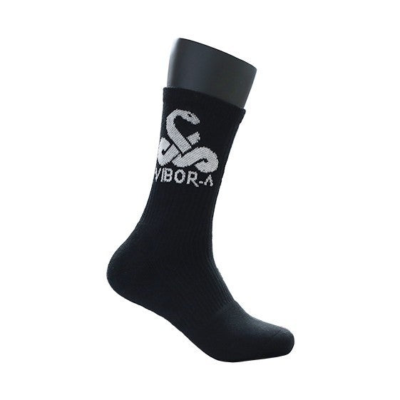 VIBOR-A PREMIUM NOGAVICE