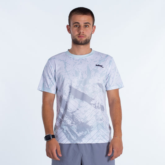 SOFTEE FREEZER T-SHIRT